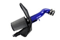Air Intake System