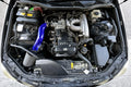 Air Intake System