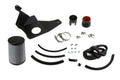 Air Intake System
