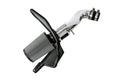 Air Intake System