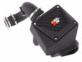 K&N 2024 Toyota Tacoma 63 Series Air Intake