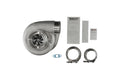 Turbosmart auto part installed view
