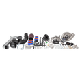 Vortech Superchargers (AirPower polished power module
