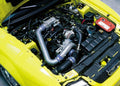 Vortech Superchargers (AirPower Group) power module