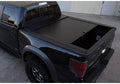 0721 TUNDRA W/O DECK RAIL 96IN AMERICAN ROLL COVER UNITS MATTE FINISH