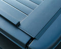 0218 RAM 1500(1923 CLASSIC)/0223 RAM 2500/3500 W/O RAMBOX 74IN AMERICAN ROLL COVER UNITS
