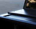 0218 RAM 1500(1923 CLASSIC)/0223 RAM 2500/3500 W/O RAMBOX 74IN AMERICAN ROLL COVER UNITS