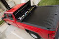0218 RAM 1500(1923 CLASSIC)/0223 RAM 2500/3500 W/O RAMBOX 74IN AMERICAN ROLL COVER UNITS