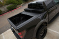 Truck Covers USA auto part