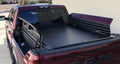 0218 RAM 1500(1923 CLASSIC)/0223 RAM 2500/3500 W/O RAMBOX 74IN AMERICAN ROLL COVER UNITS
