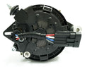 48V8KWN62,SIDEBATTERYPOST,EXT