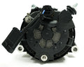 48V8KWN62,SIDEBATTERYPOST,EXT