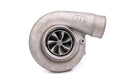 Forced Performance auto part installed view