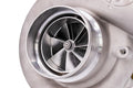 Forced Performance auto part detail