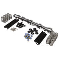 COMP Cams Camshaft Kit Dodge 5.7/6.1L HRT Stage 2