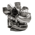 Ford 3.5L 2013-16 PMAX - Left