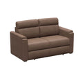 REST EASY SLEEPER SOFA 62IN SATULA