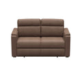 REST EASY SLEEPER SOFA 62IN SATULA