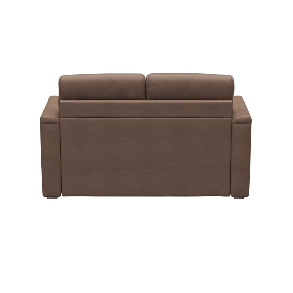 REST EASY SLEEPER SOFA 62IN SATULA