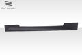 Extreme Dimensions bumper