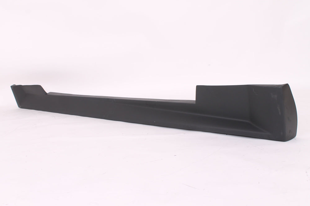 Extreme Dimensions bumper