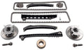 Timing Kit
