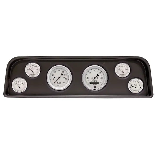 AutoMeter auto part