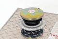 Dee Zee Universal Tanks - Short Rectangle Brite-Tread Aluminum