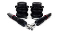 Air Lift Performance 13-15 Acura ILX / 12-15 Honda Civic Rear Kit