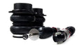 Air Lift Performance 13-15 Acura ILX / 12-15 Honda Civic Rear Kit