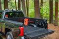BEDSIDE RACK MOLLE PANEL SYSTEM-FUL