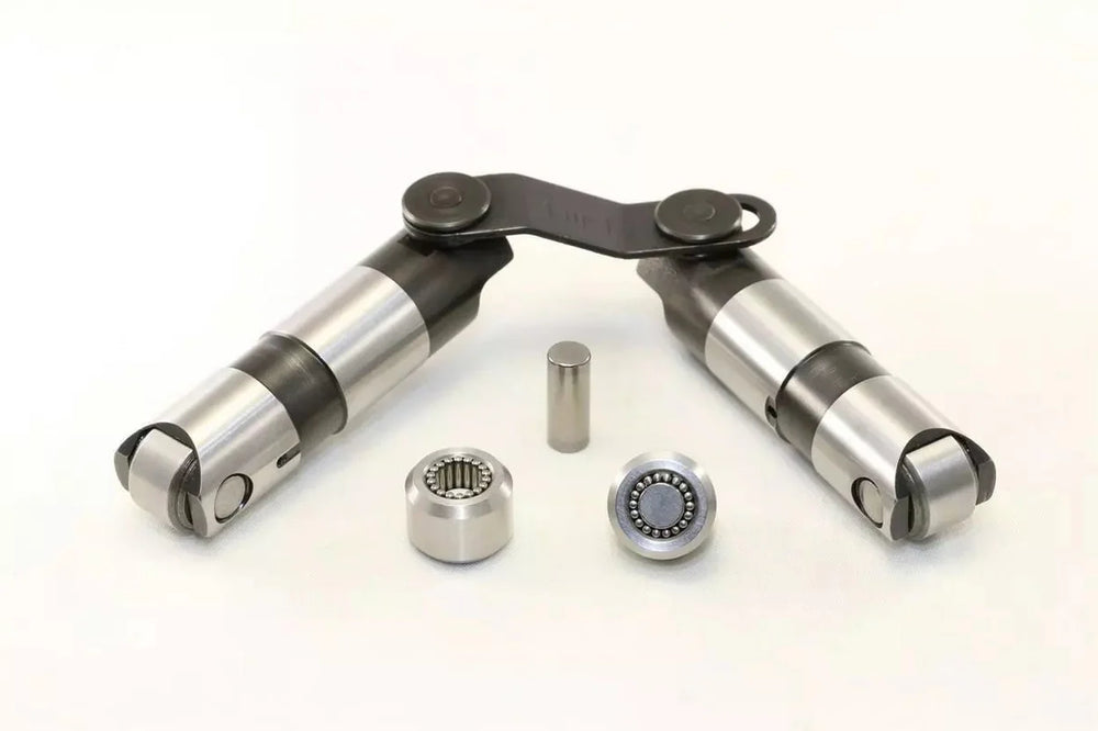 BBF Hyd Roller Lifter Set Retro-Fit