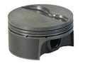 Piston Kit