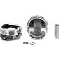 United Engine & Machine Co auto part detail