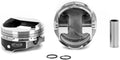 United Engine & Machine Co auto part