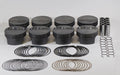 Piston Kit