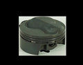 Mahle auto part