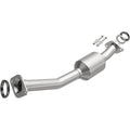 Magnaflow 20-21 Nissan NV200 2.0L Direct Fit Cat Converter