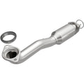 Magnaflow auto part