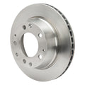 KIT,REAR,NDPR,PORS,911,84