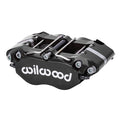 KIT,REAR,NDPR,PORS,911,84