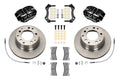 KIT,REAR,NDPR,PORS,911,84