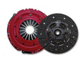 Ram Clutch auto part