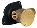 Jabsco auto part