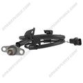 NGK auto part