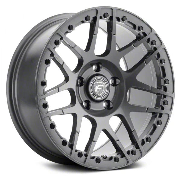 17X10 F14 BEADLOCK 5X115 ET06 BS5.7
