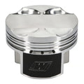 MITSUBISHI 4G63 7-BOLT -4CC FT 9.5: