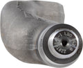ARM TIE ROD RH