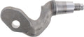 ARM TIE ROD RH