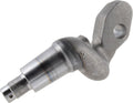 ARM TIE ROD RH